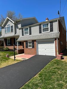 278 Edwards Dr, King Of Prussia, PA, 19406