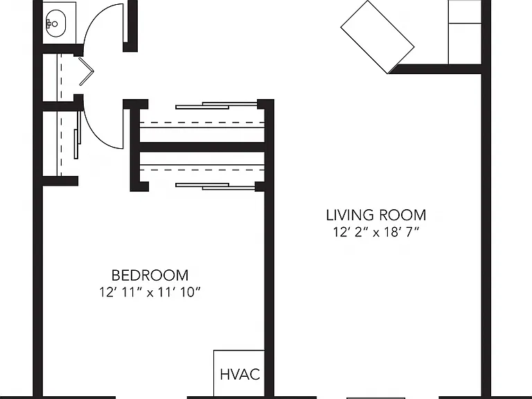Westwind Apartments — Photo 51