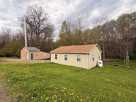 5th image of 291 Harrison Fox Hill Rd