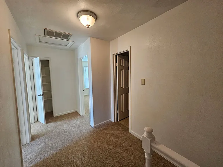 5416 Sweetwater Ct — Photo 10