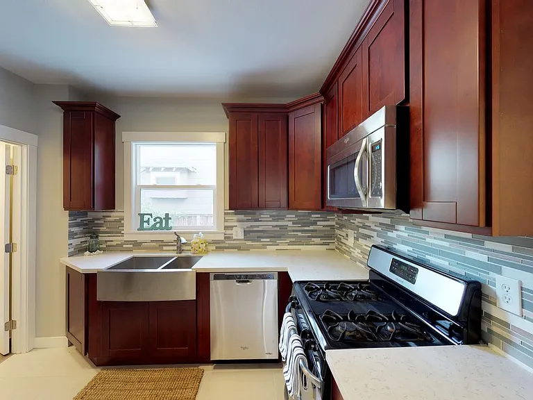 4320 SE Holgate Blvd — Photo 11