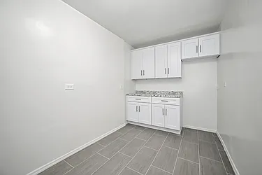 Sold by ERA Top Service Realty, Inc.