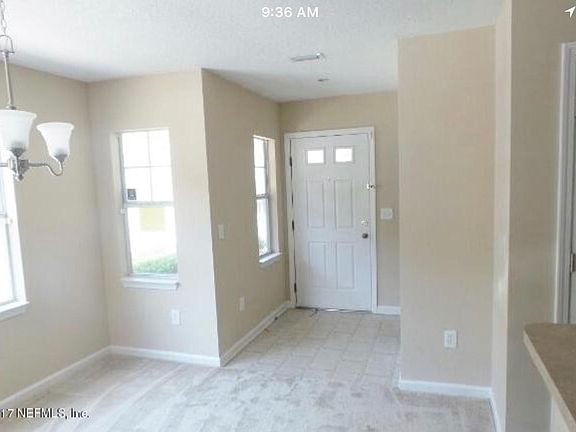 3rd image of 8550 Argyle Business Loop Unit 608