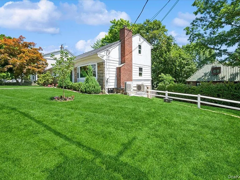 28 Cooper Ln — Photo 28