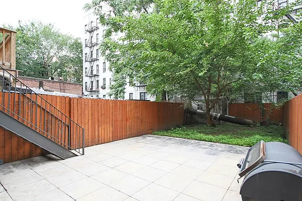 Rented by GTM Property Group  | media 70