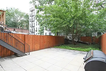 Rented by GTM Property Group 