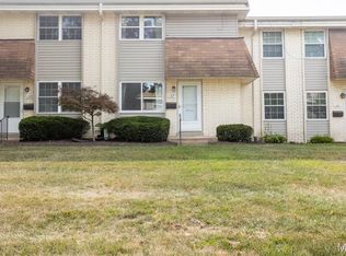 137 Shadalane Walk, Ballwin, MO