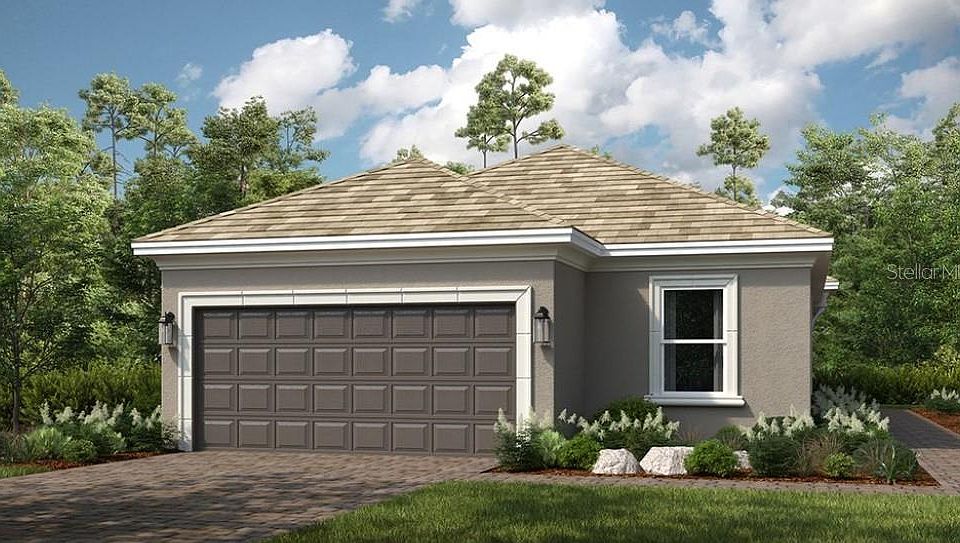 1st image of 3946 Fraccareta Way