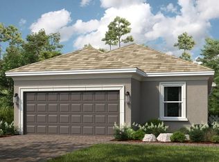 3946 Fraccareta Way, Wesley Chapel, FL 33543