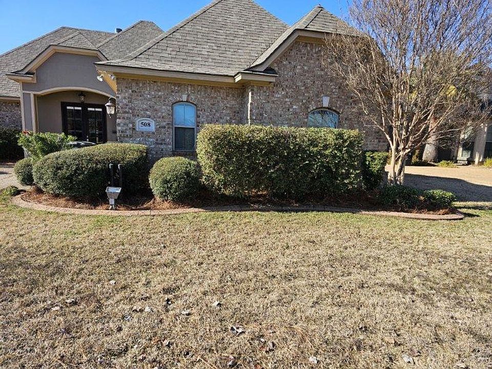 1st image of 508 Brompton Ln