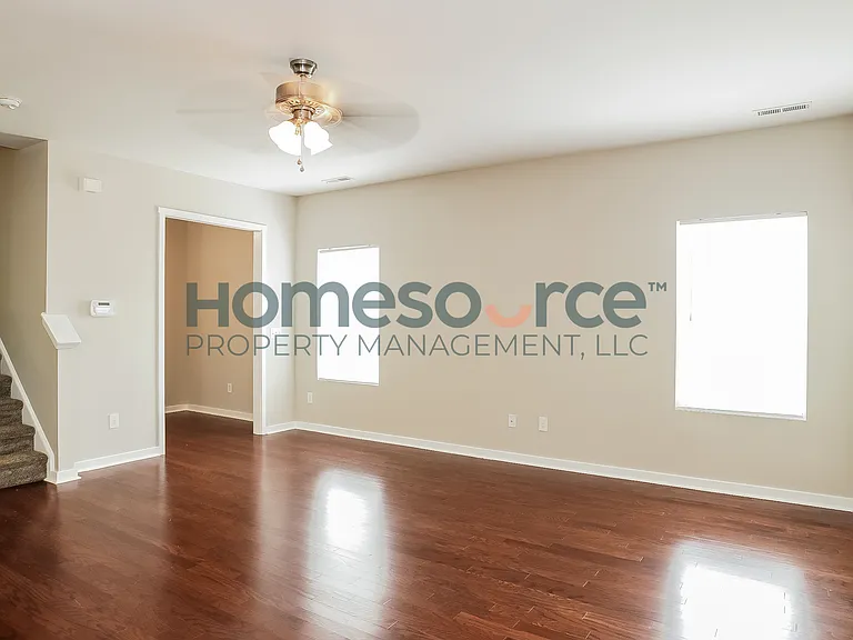 714 Petree Farm Ln — Photo 4