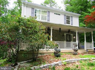 7016 Linden Ave, Elkridge, MD