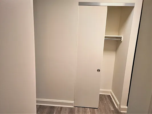 Rented by UDR | media 2