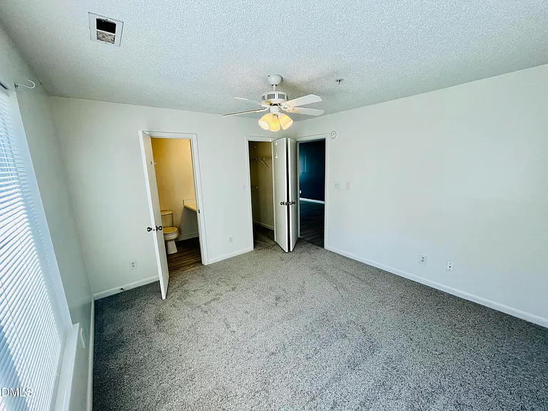 1230 University Ct #204 — Photo 9