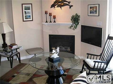 3rd image of 1277 Kettner Blvd Unit 501