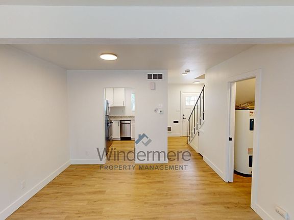3rd image of 201 S Palouse St #203