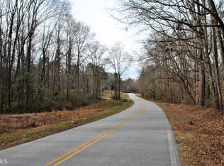 0 Adams Rd, Jefferson, GA 30549