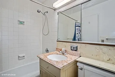 Rented by Digs Realty Group