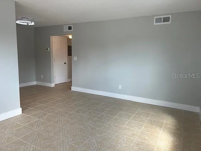 7338 Coquina Way #1 — Photo 4
