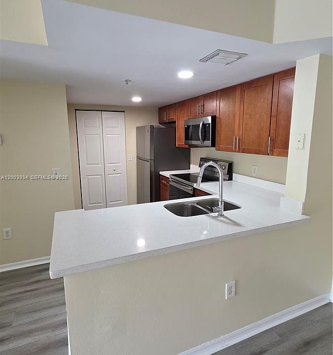 1st image of 5051 Wiles Rd APT 201