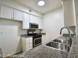 5500 Bonner Ave, North Hollywood, CA 91601