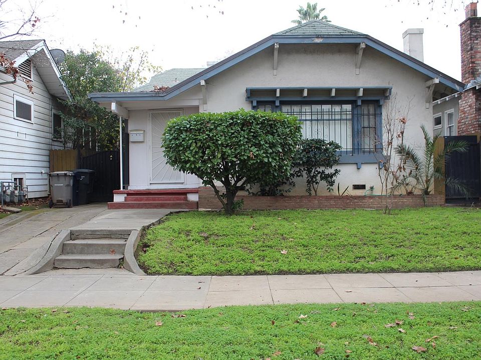 1st image of 1514 U St