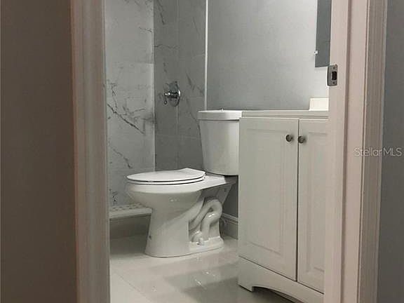 5th image of 7508 Melaleuca Ln