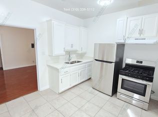 804 S Kingsley Dr #5, Los Angeles, CA 90006