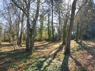 4300 SW Laurelwood Dr, Portland, OR 97225