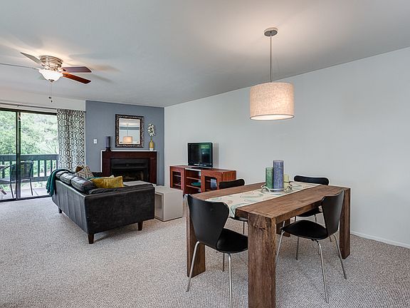 4th image of 2018 Griffith Park Blvd APT 226