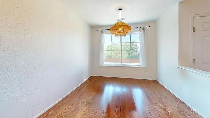 8200 E 8th Ave — Photo 6