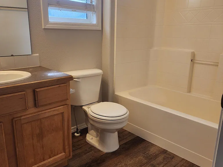 1377 W Chance Ct — Photo 11