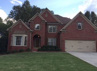 760 Riverside Dr, Suwanee, GA 30024