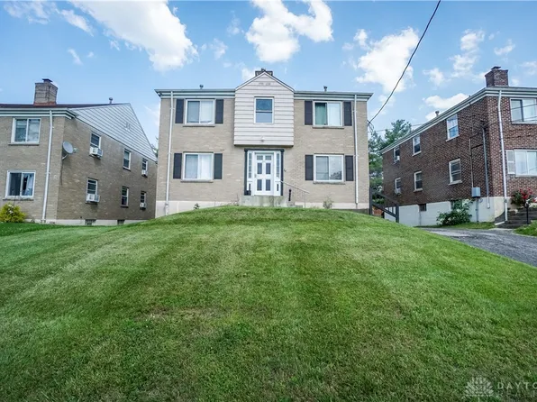 62 Gorman Ln, Cincinnati, OH 45215