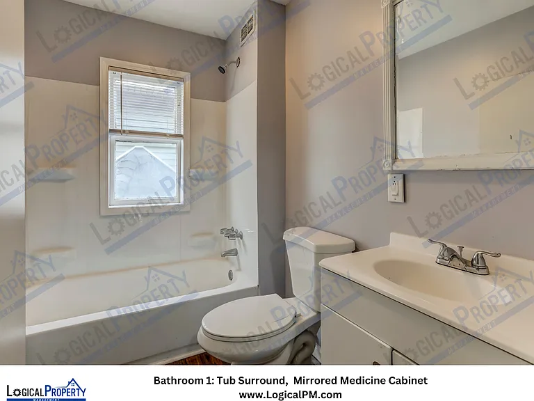 5858 Seneca St — Photo 4