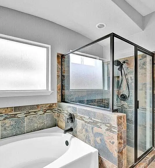 7341 Autumn Sage Dr — Photo 10