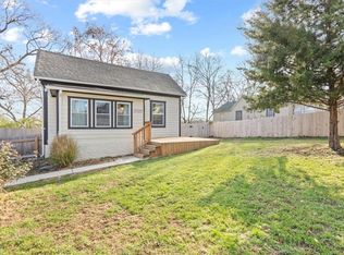 2727 S 8th St, Kansas City, KS 66103