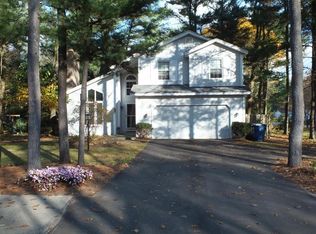 17039 Riley St, Holland, MI 49424