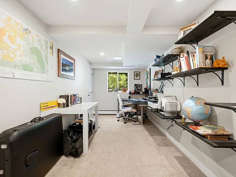 10235 W 33rd Ave — Photo 31