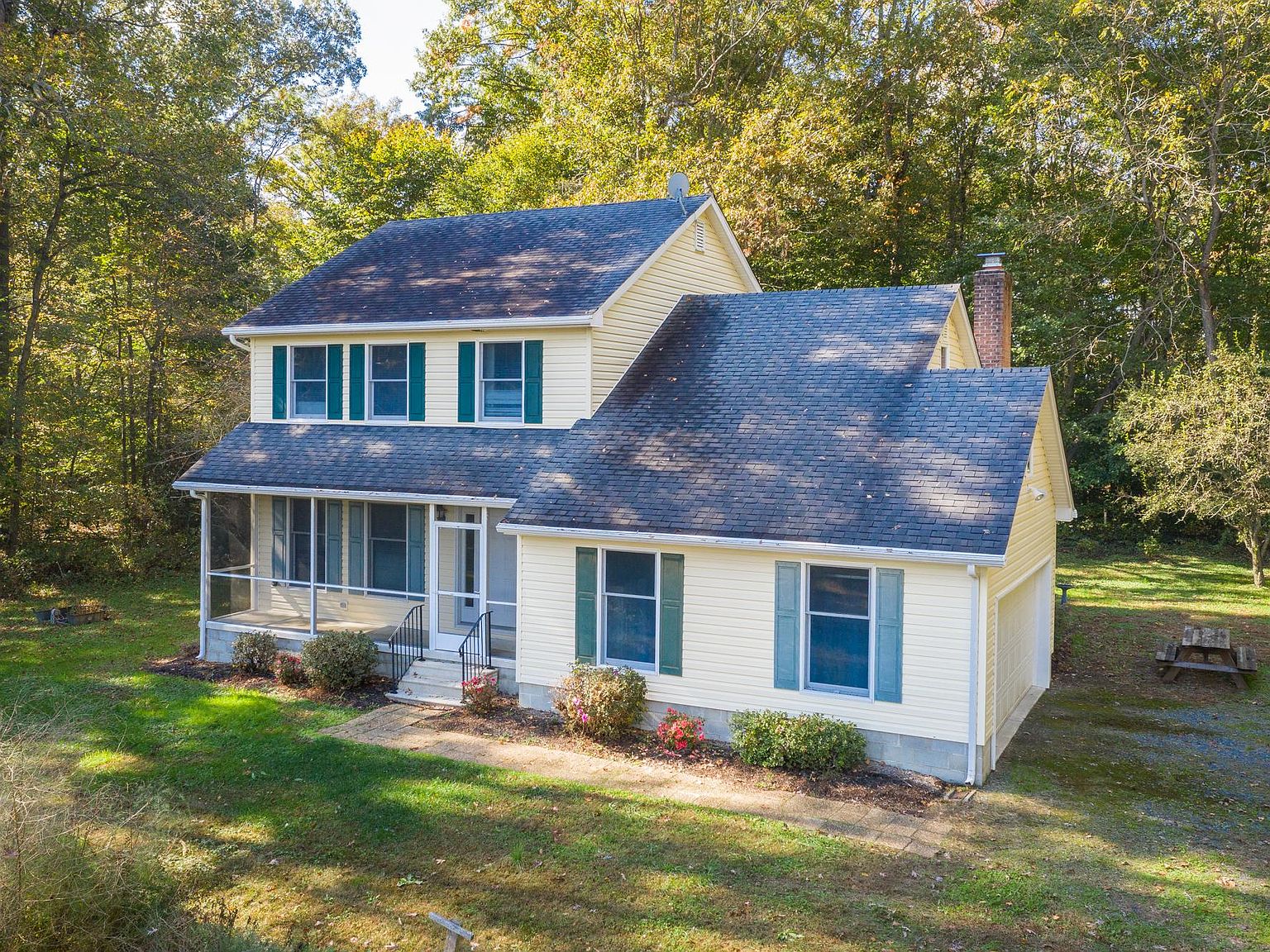 3681 Poplar Neck Rd, Preston, MD 21655 Zillow