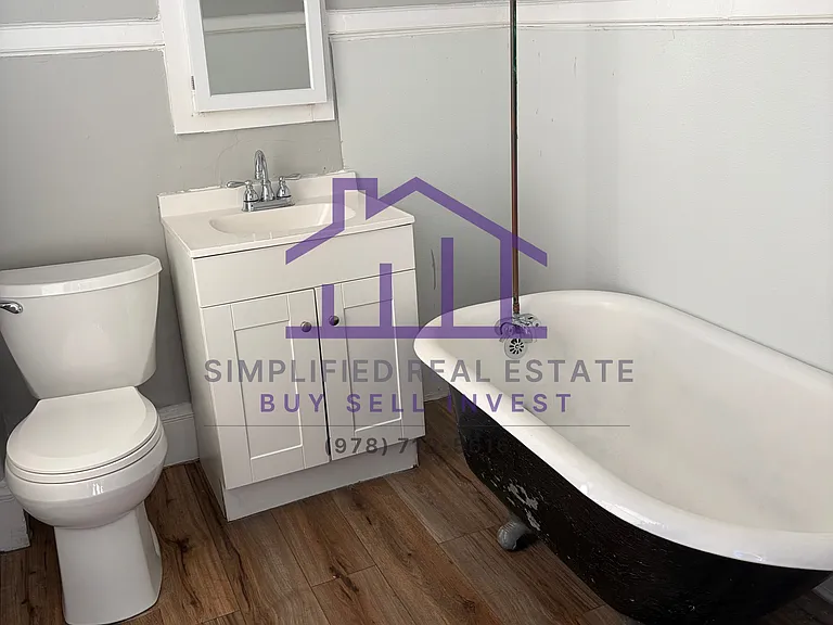 175 Pine St #4 — Photo 2