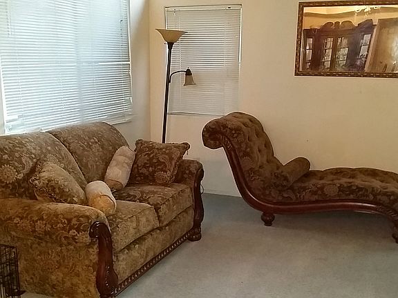2nd image of 27200 Myles Ct