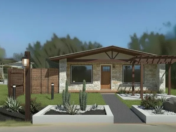 913 Shufford St, San Juan, TX 78589