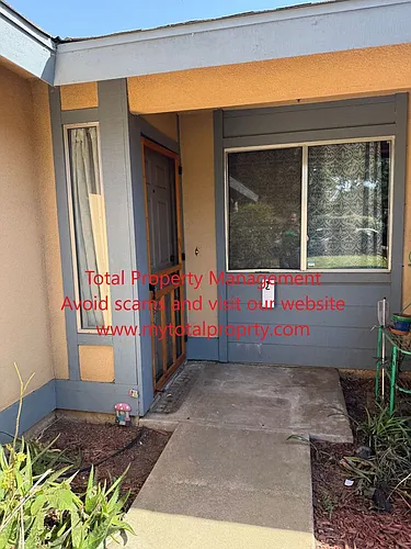 1839 E Vassar Dr Photo 1