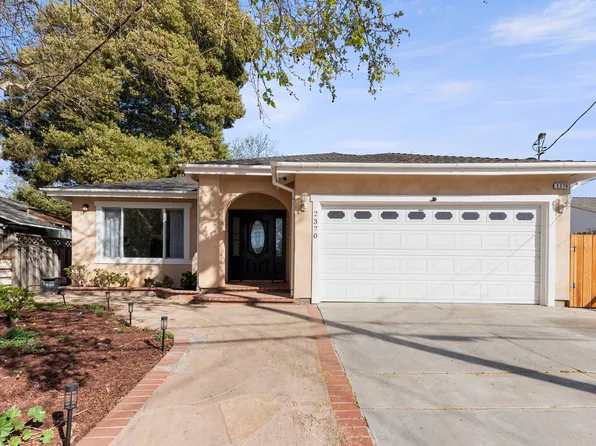 2370 Ralmar Ave, East Palo Alto, CA 94303