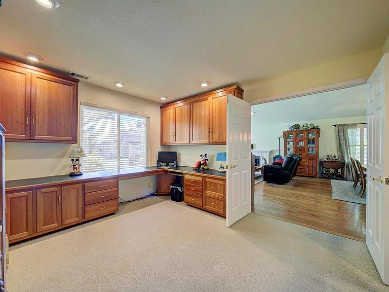 3000 Marble Canyon Pl — Photo 19