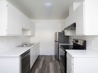 314 Wisconsin St UNIT 5, El Cajon, CA 92020