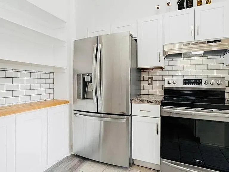 4900 April Ave — Photo 7