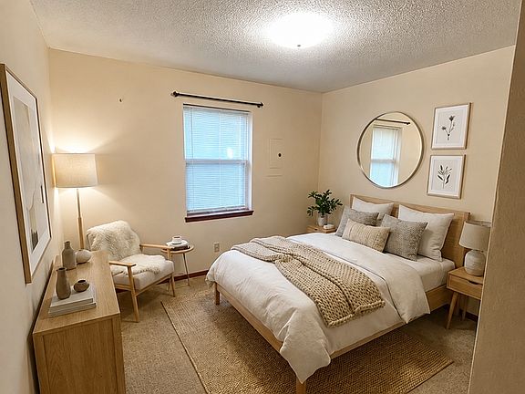3rd image of 602 W Main St #7