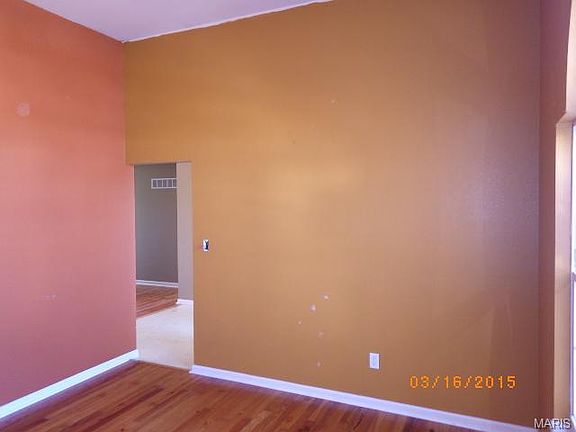 5th image of 3552 Cedar Glade Ct